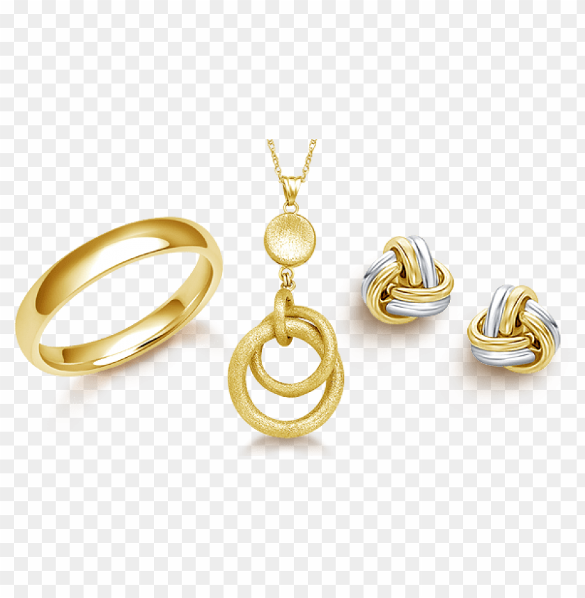 gold jewels png, png,gold,jewel