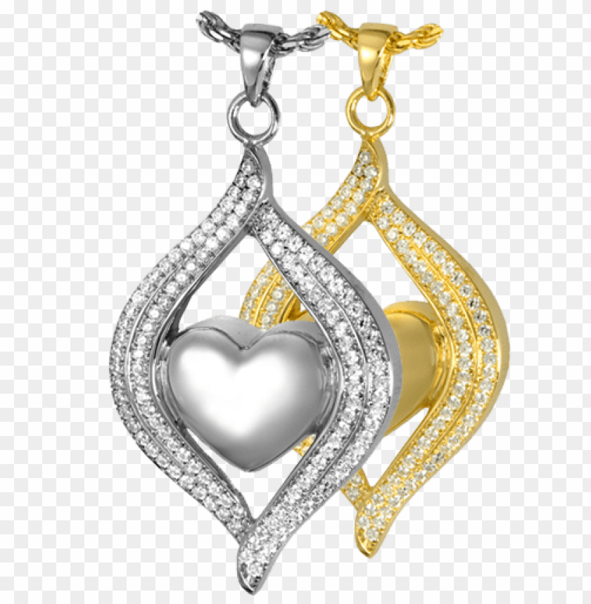 gold jewels png, png,gold,jewel