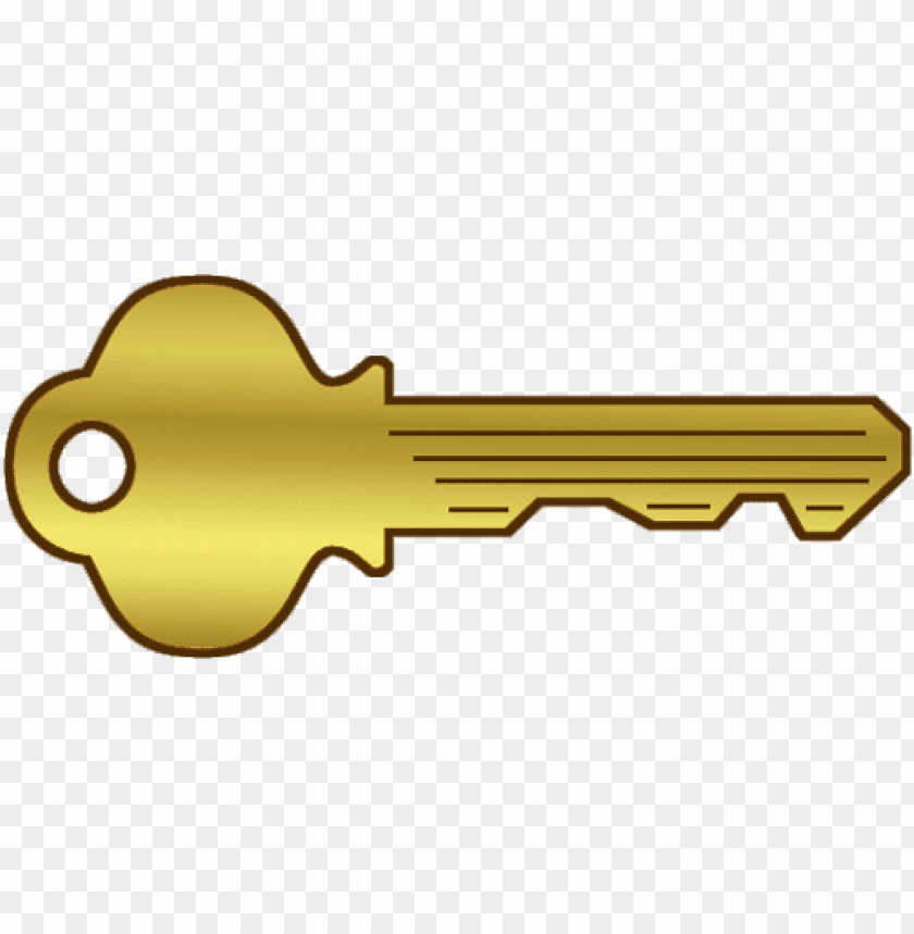 gold keys png, gold,key,keys,png