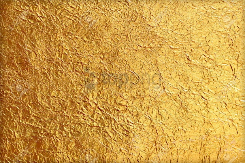 gold leaf texture background best stock photos | TOPpng