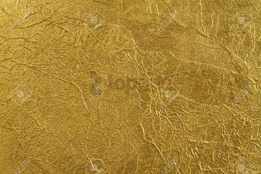 gold leaf texture, gold,leaf,texture,goldleaf