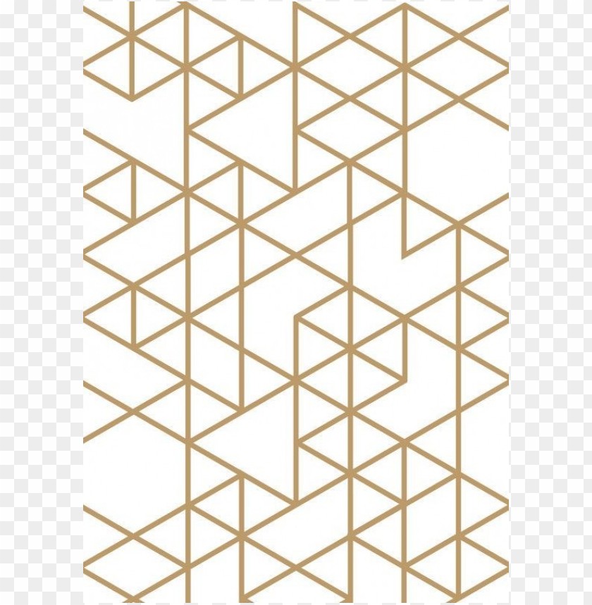 gold line design, design,line,gold,linedesign