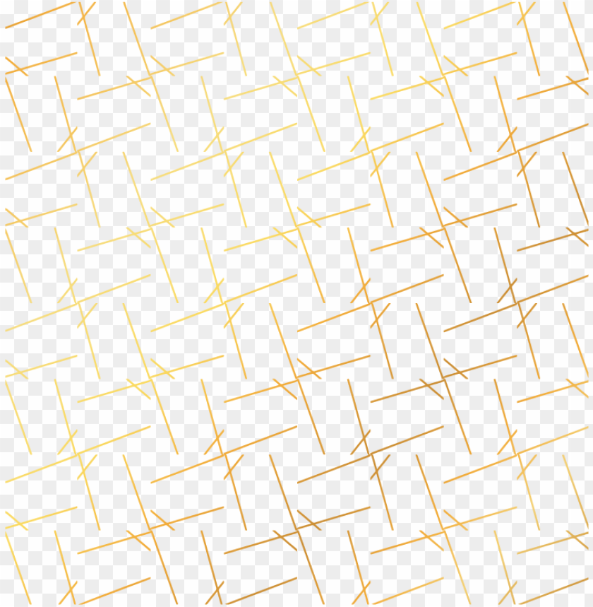 free PNG gold lines seamless pattern PNG image with transparent background PNG images transparent