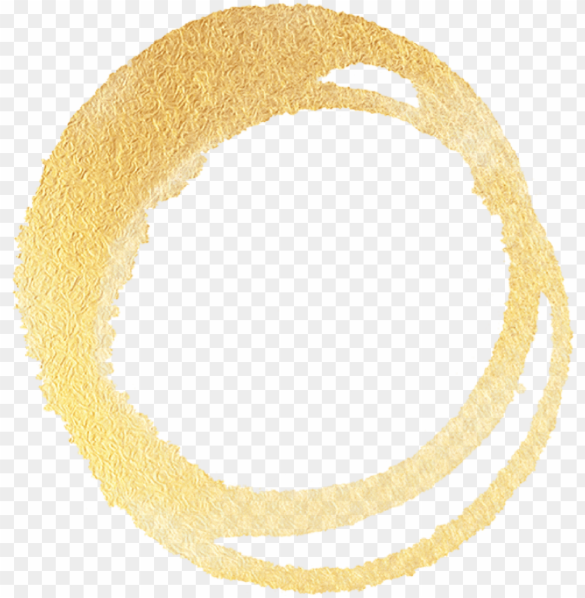 gold circle, watercolor circle, instagram circle, circle arrow, gold dots, circle