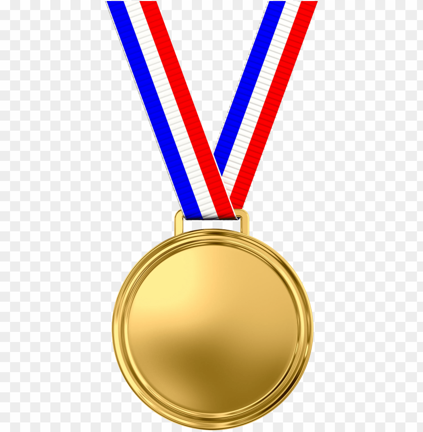 
medal
, 
gold medal
, 
bronze medal
, 
silvermedal
, 
award
