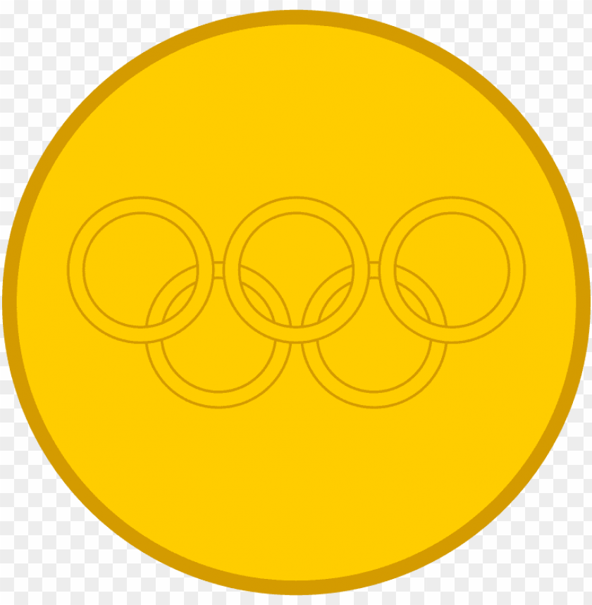gold medal clipart png, gold,clipart,png,medal,goldmedal