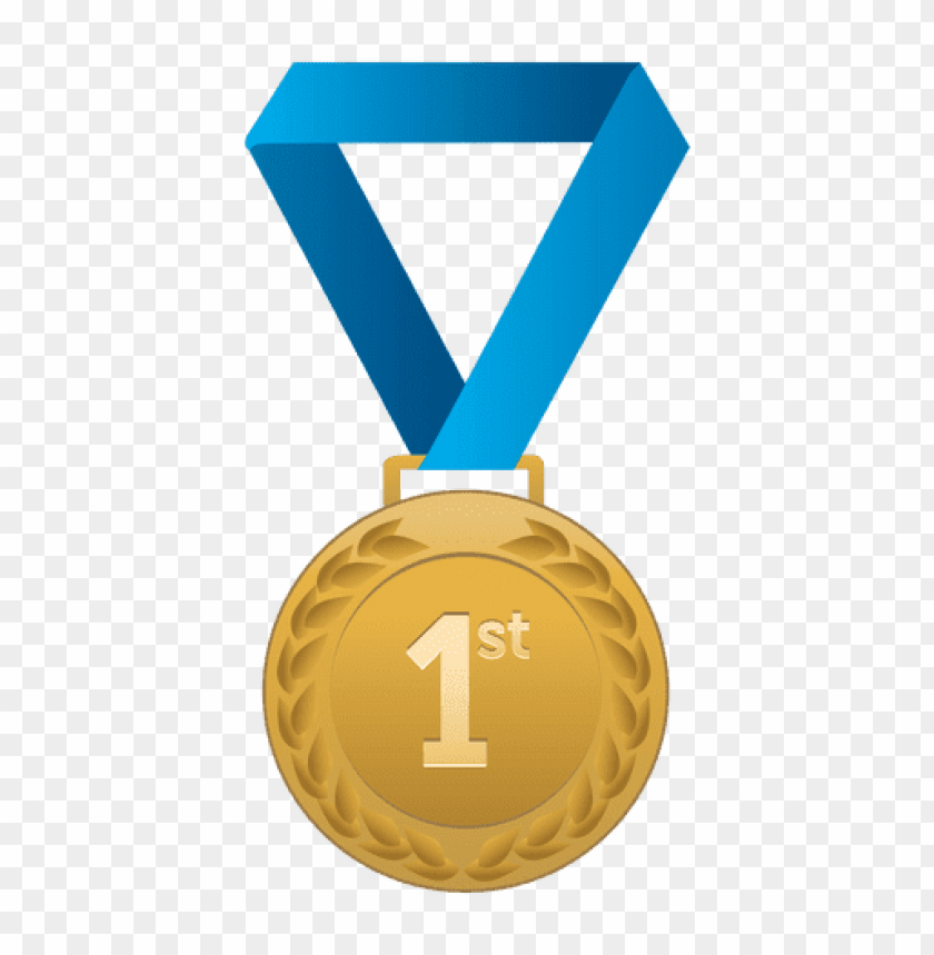 Медаль. Золотая медаль. 1 Место медаль Казахстан. Медаль золото. Medal download