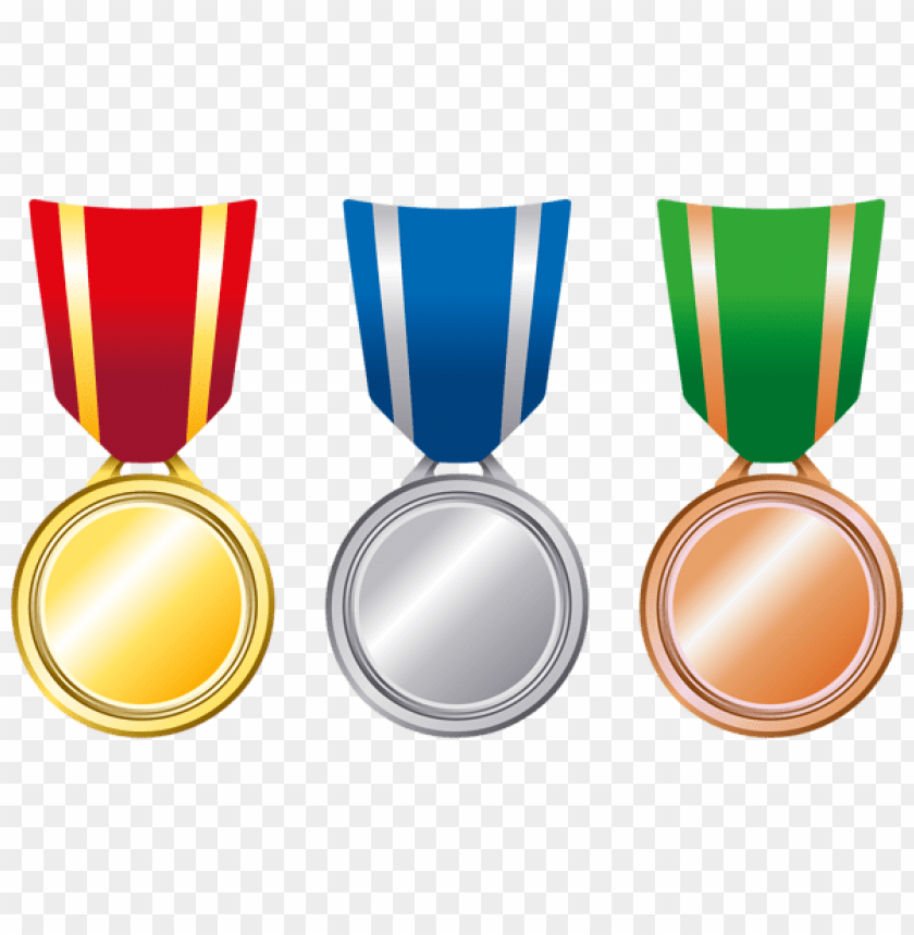 gold medal clipart png, medal,png,gold,goldmedal,clipart