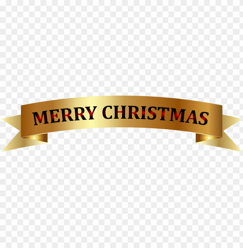 merry christmas banner, christmas tree clip art, banner clip art, merry christmas gold, christmas banner, merry christmas