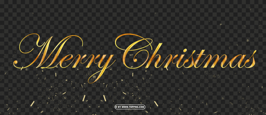gold merry christmas design free png,New year 2023 png,Happy new year 2023 png free download,2023 png,Happy 2023,New Year 2023,2023 png image