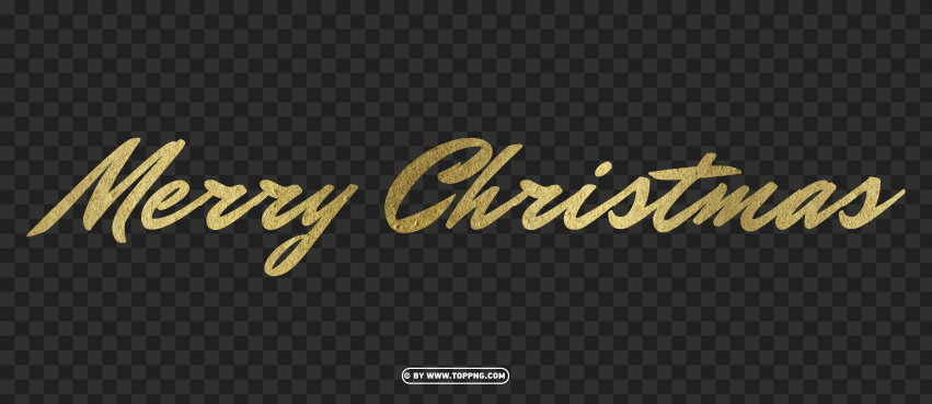 gold merry christmas luxury premium elegant design png,New year 2023 png,Happy new year 2023 png free download,2023 png,Happy 2023,New Year 2023,2023 png image