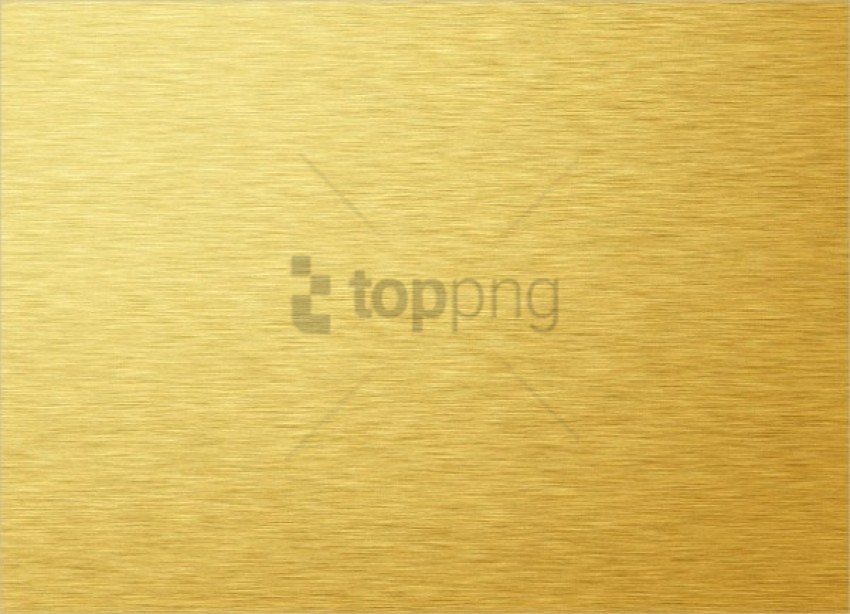 gold metal texture background best stock photos - Image ID 131127