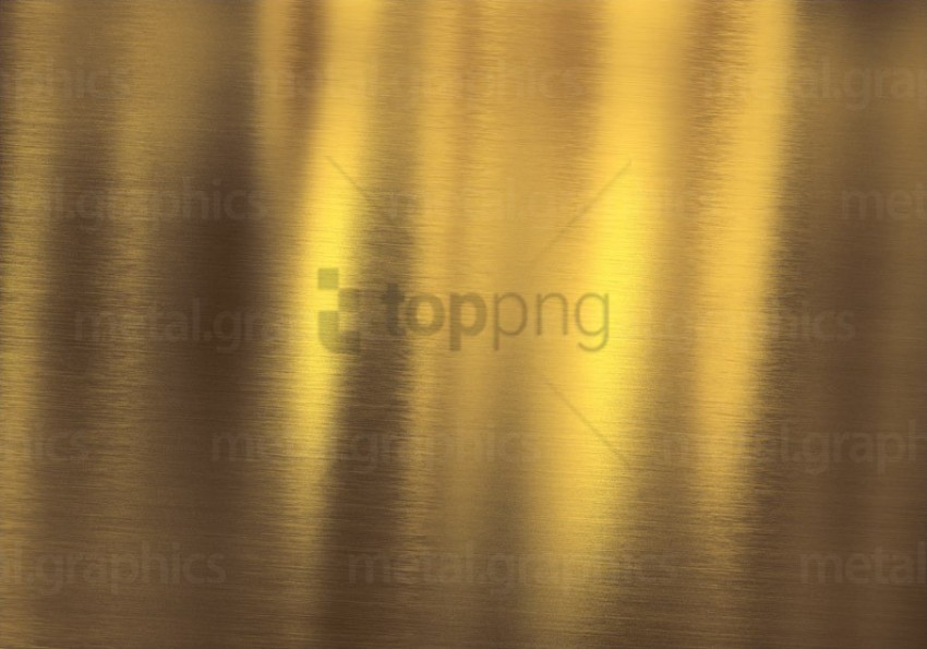 gold metal texture background best stock photos | TOPpng