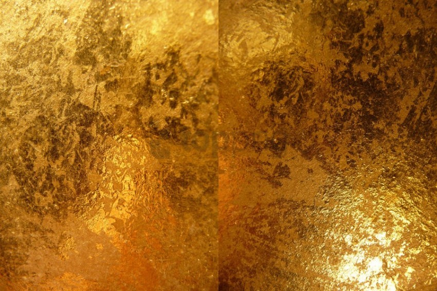 gold metal texture hd, gold,metal,texture,hd,goldmetal