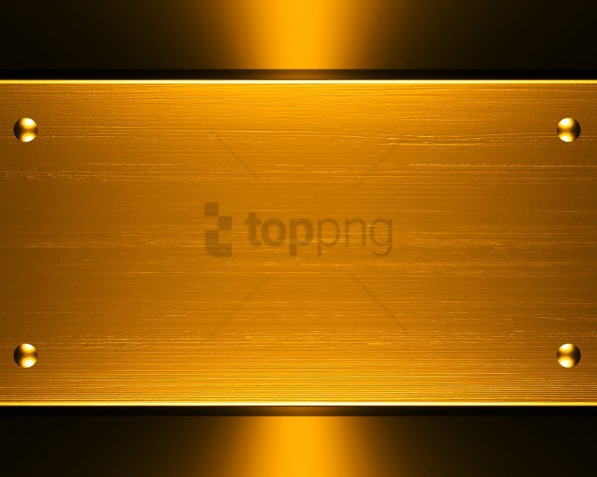 gold metal texture hd background best stock photos | TOPpng