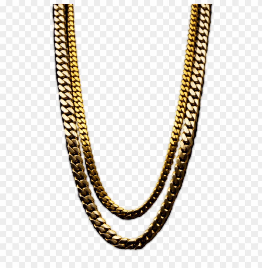gold money chain png, oldmoney,chain,png,money,gold