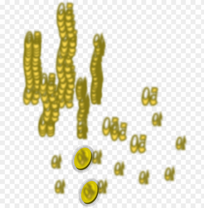 gold money chain png, oldmoney,chain,png,money,gold