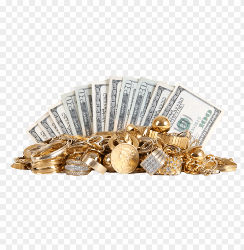 gold money chain png, chain,png,gold,money,oldmoney