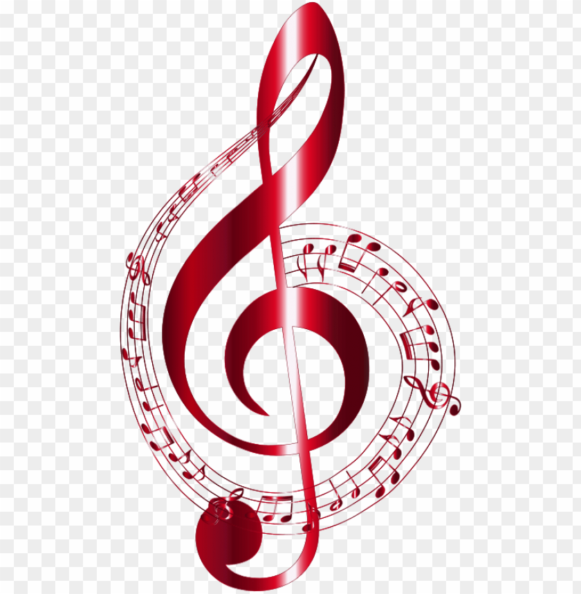 gold music notes png, gold,png,notes,music,oldmusic,note