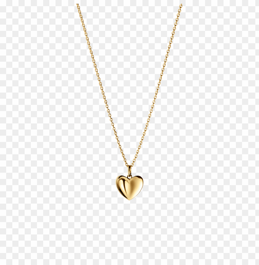 gold necklace jewelry png, png,goldnecklace,necklace,jewelry,gold