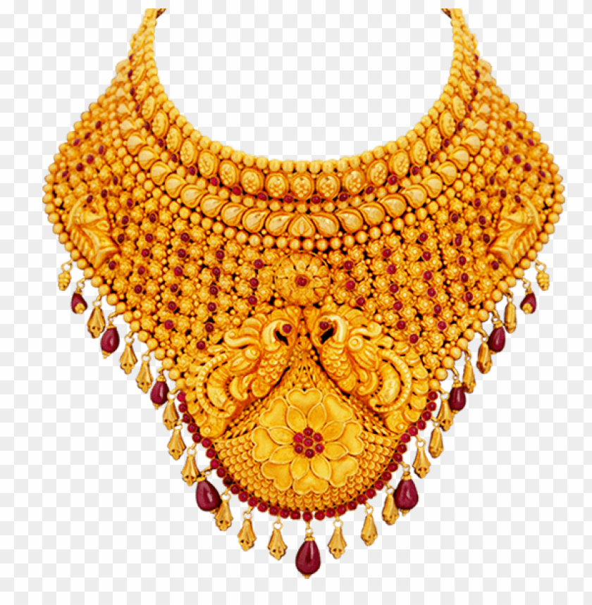 gold necklace jewelry png, png,goldnecklace,necklace,jewelry,gold