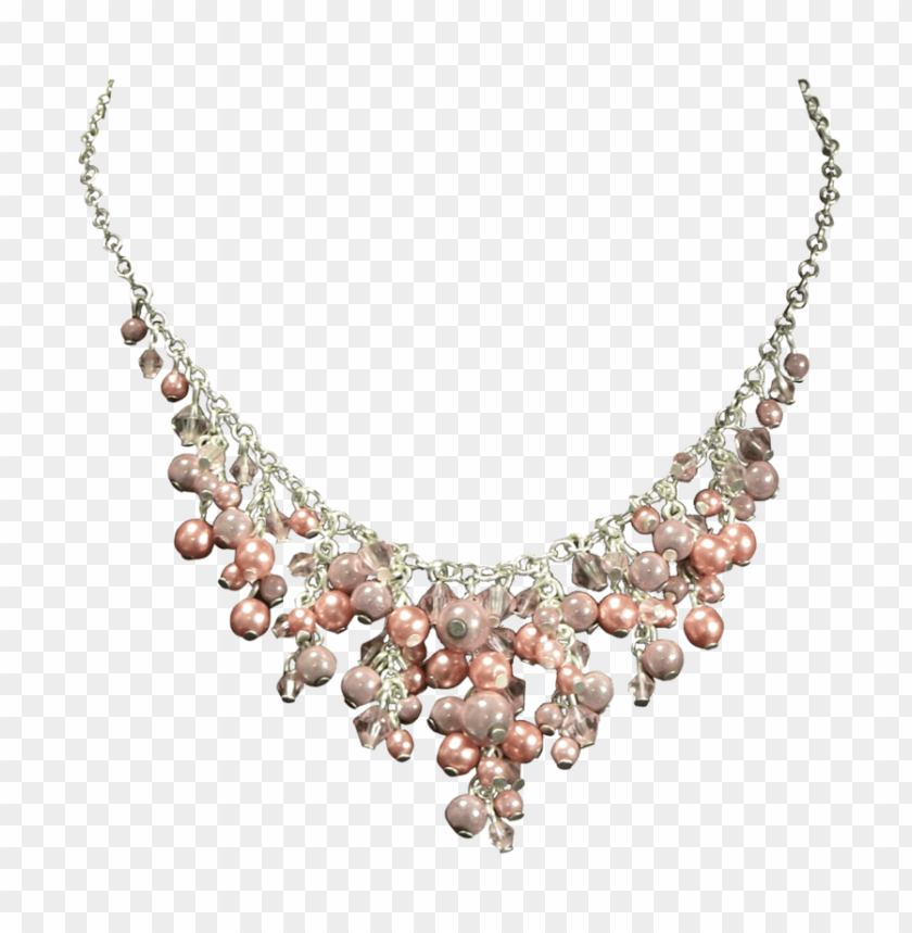 Gold Necklace Jewelry Png Png Image With Transparent Background Toppng - boss necklace roblox