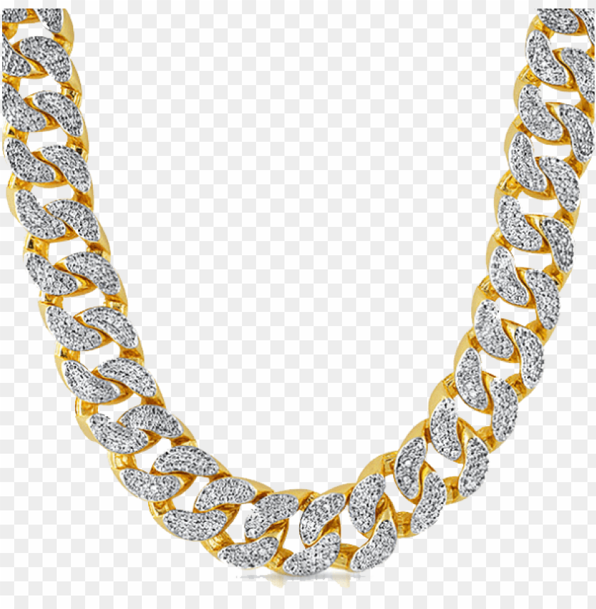 gold necklace jewelry png PNG transparent with Clear Background ID 116627