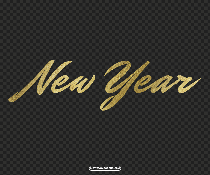 gold new year luxury premium design png,New year 2023 png,Happy new year 2023 png free download,2023 png,Happy 2023,New Year 2023,2023 png image