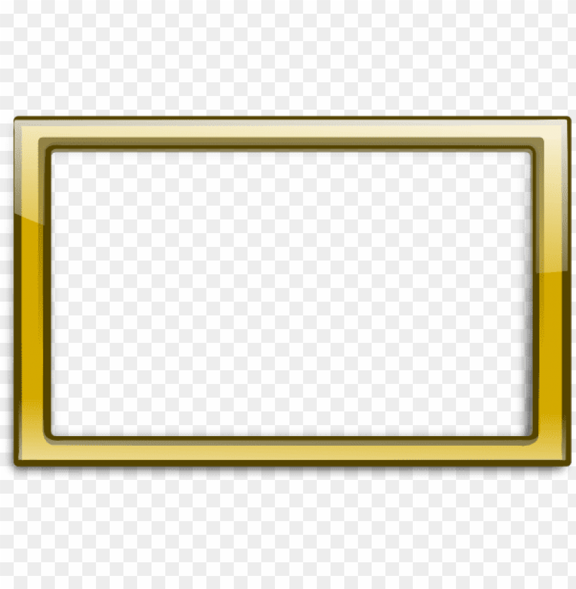 gold oval frame png, oval,frame,png,gold