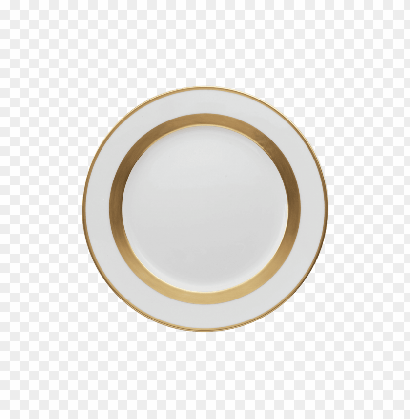 gold plate png, png,goldplate,gold,plate
