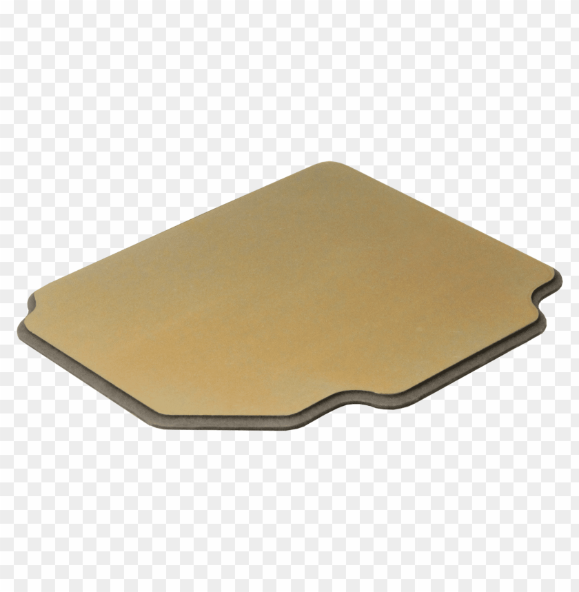 gold plate png, png,plate,gold,goldplate