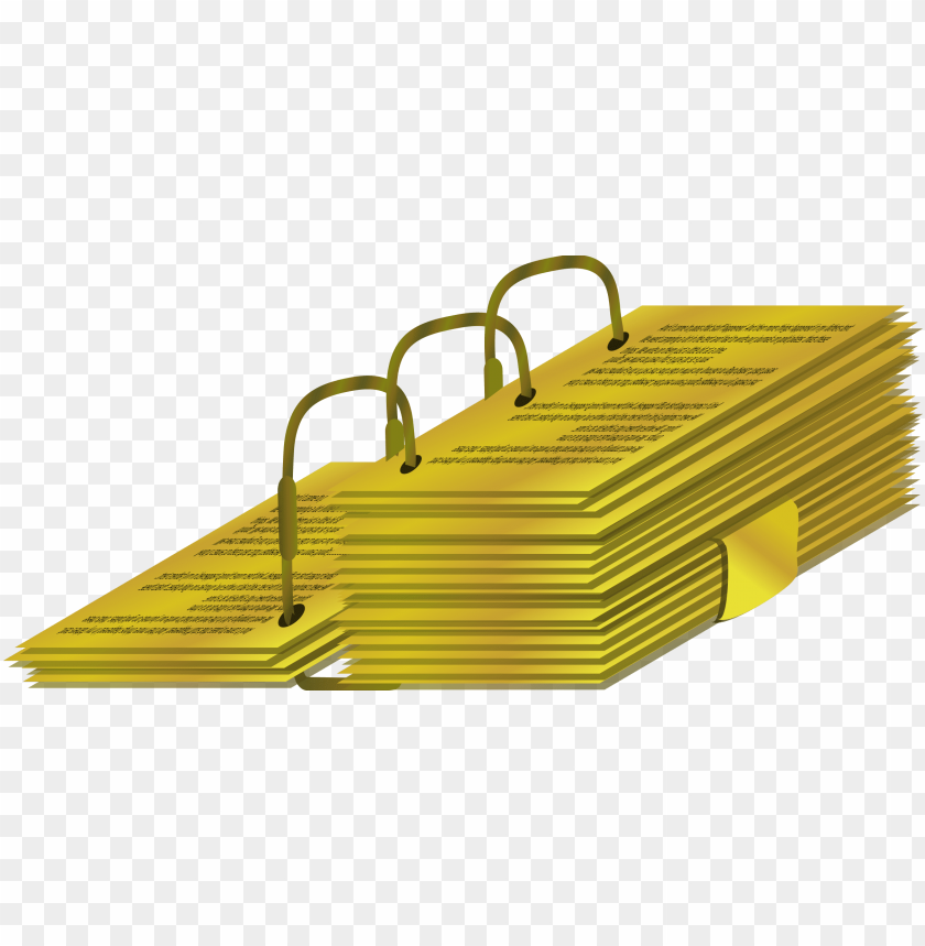 gold plate png, png,plate,gold,goldplate