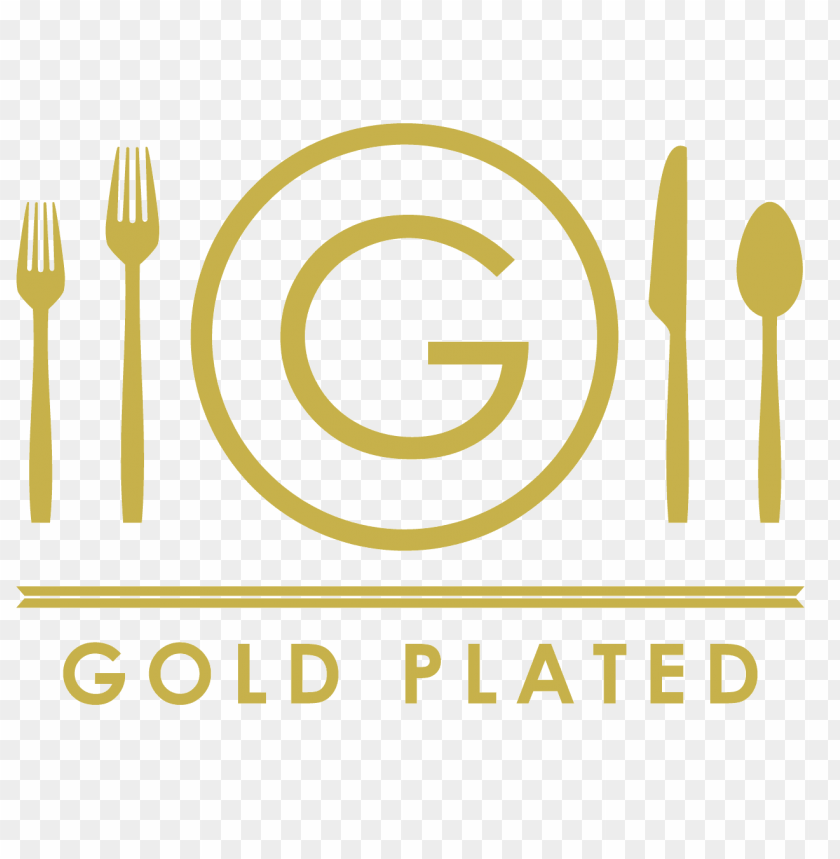 gold plate png, plate,goldplate,gold,png