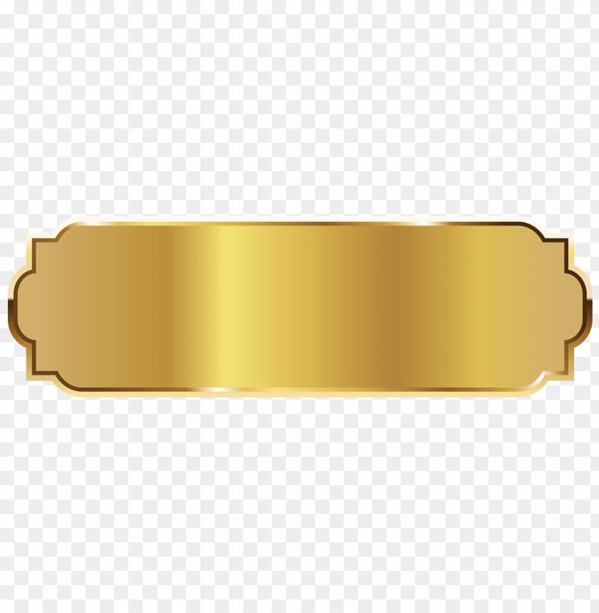 gold plate png, plate,goldplate,gold,png