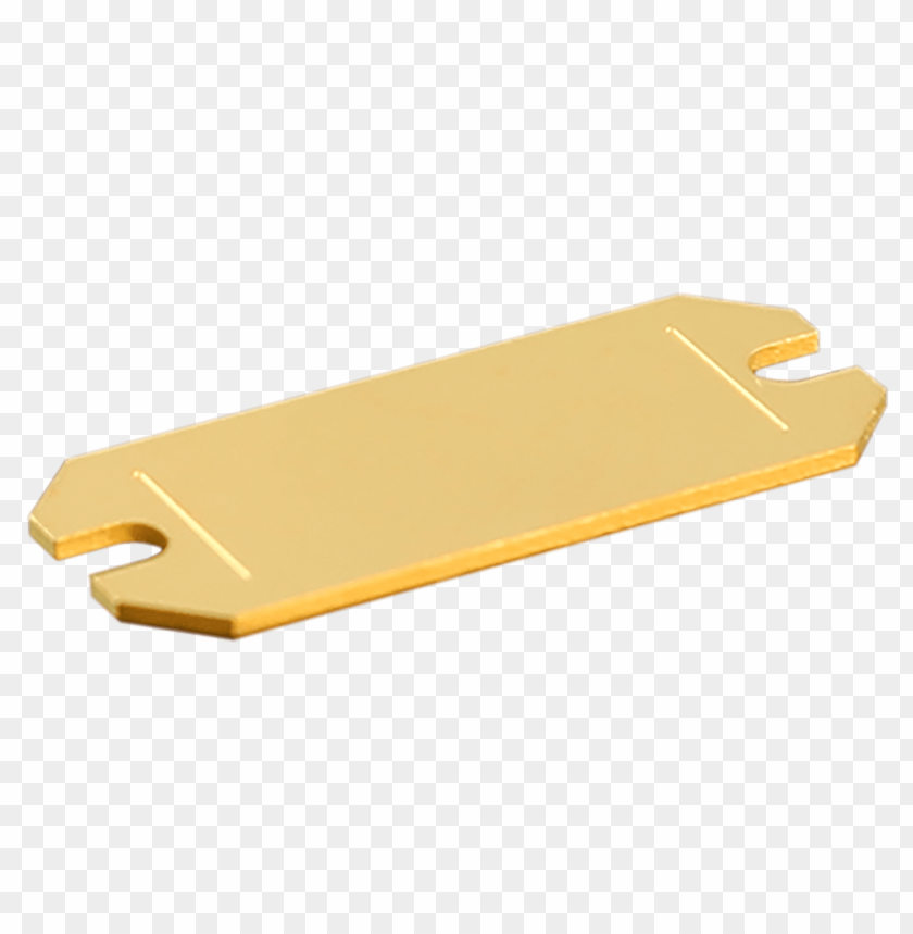 gold plate png, plate,goldplate,gold,png