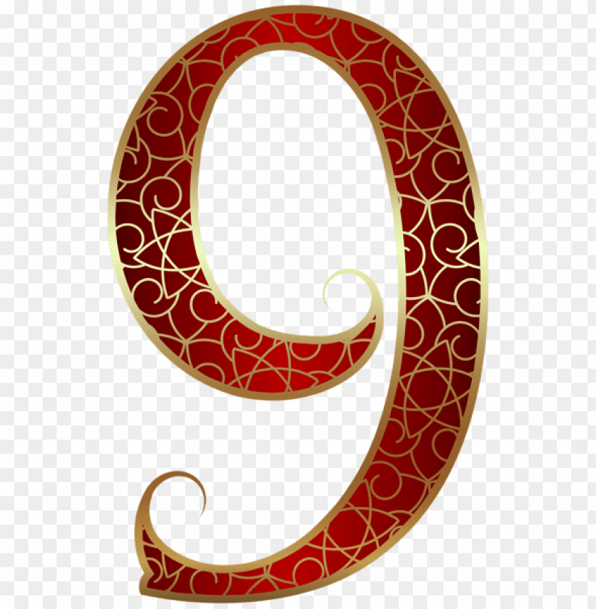 decorative numbers ,numbers ,number
