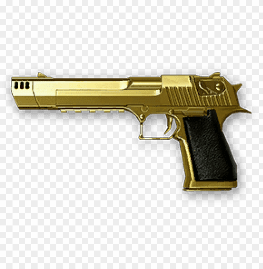 gold revolver png, revolve,png,gold,revolver