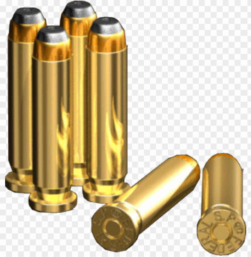 gold revolver png, revolve,png,gold,revolver
