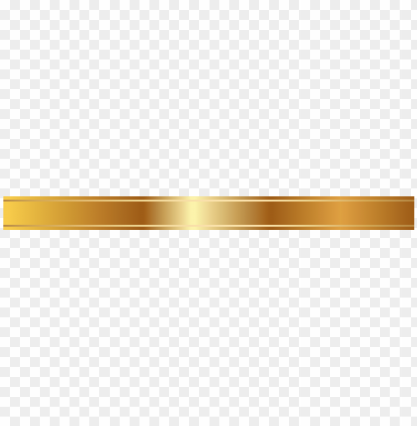 Gold Ribbon Png Png Image With Transparent Background Toppng