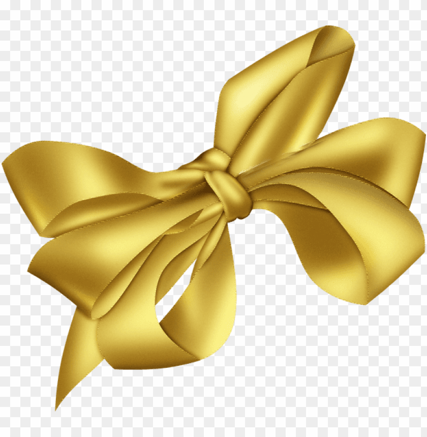 gold ribbons png, png,goldribbon,ribbons,ribbon,gold