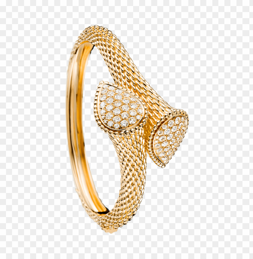 
jewelry
, 
jewellery
, 
diamond
, 
gold ring
