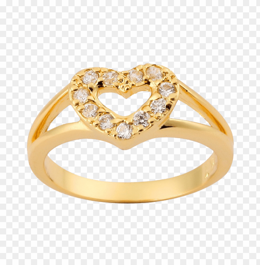 gold rings png - Free PNG Images ID 7537