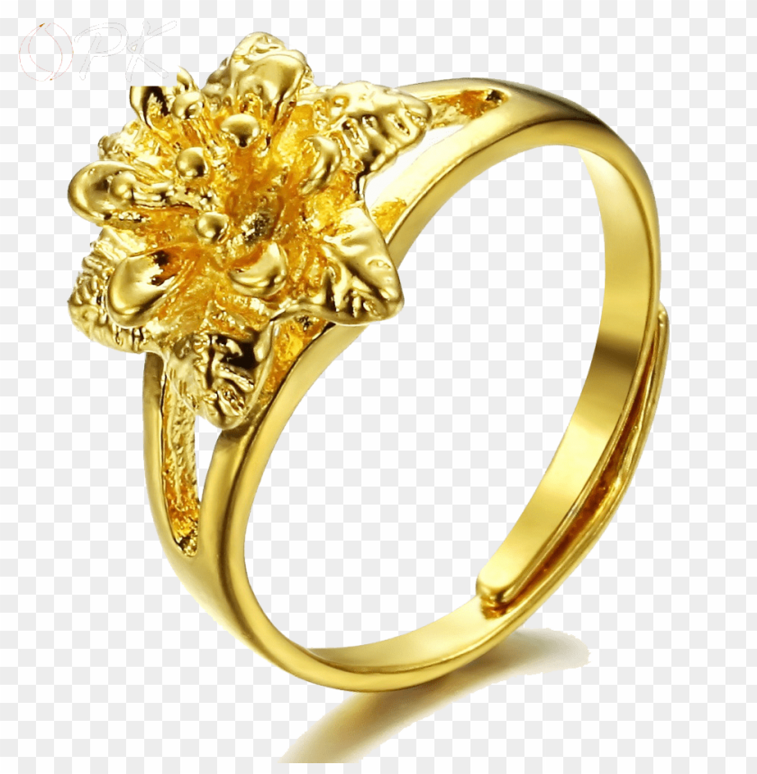 gold rings png - Free PNG Images ID 7544