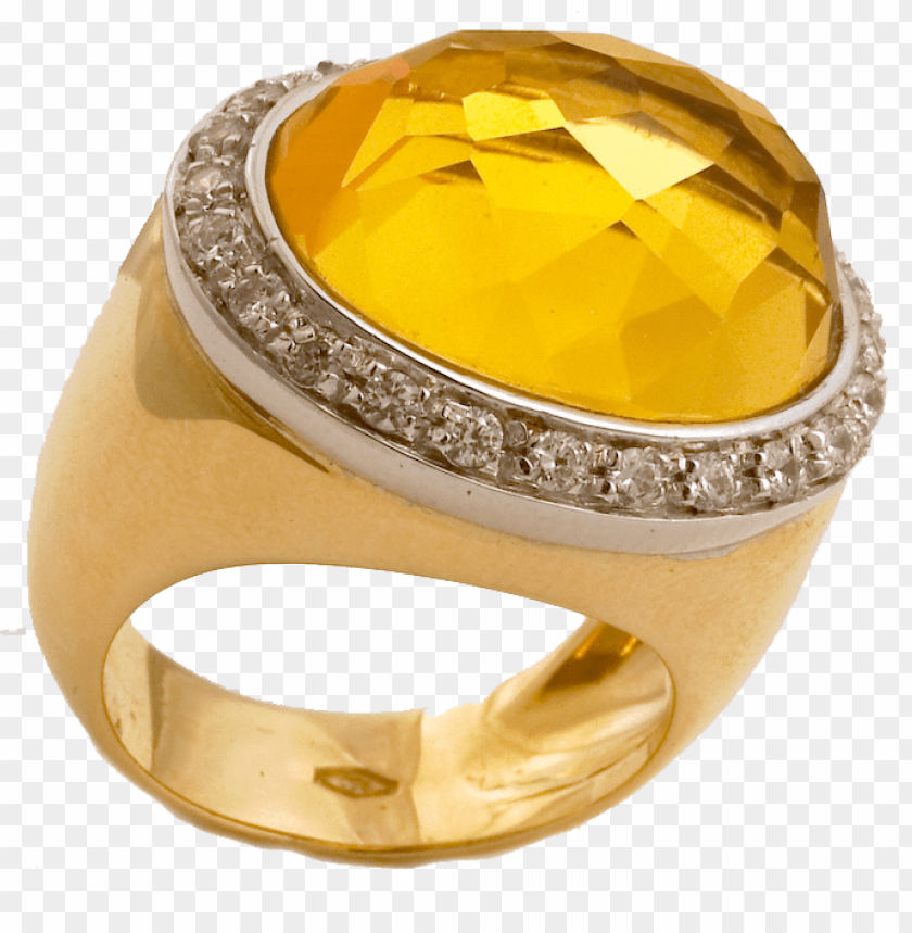 gold rings png - Free PNG Images ID 7548
