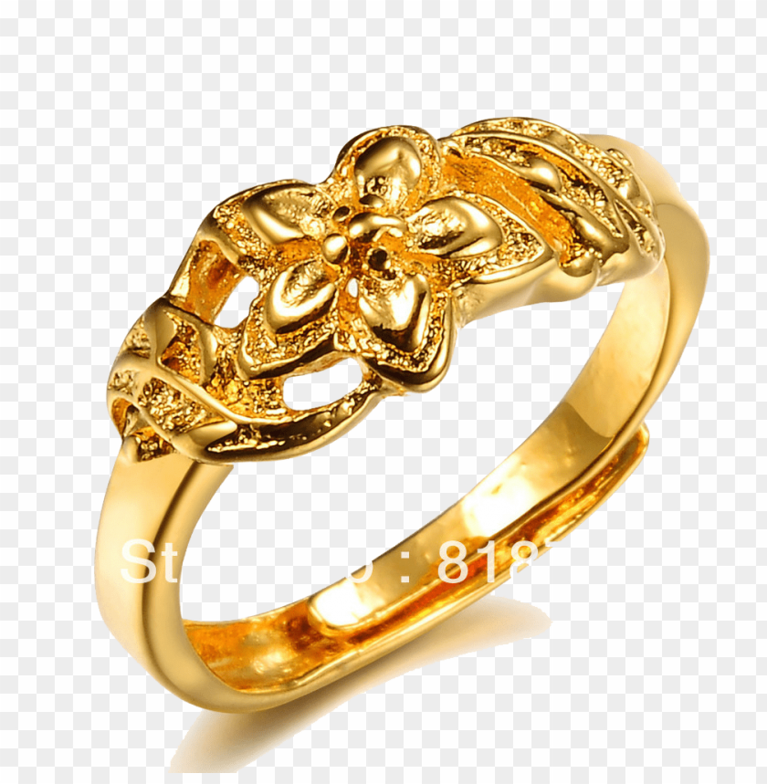 gold rings png - Free PNG Images ID 7552