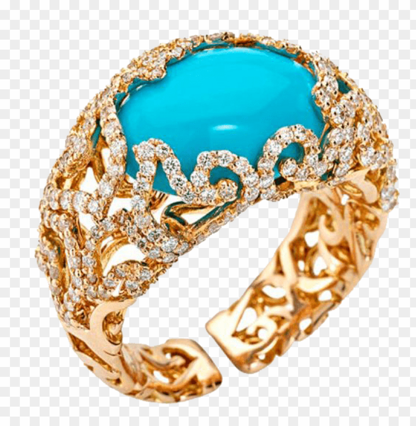 gold rings png - Free PNG Images ID 7553