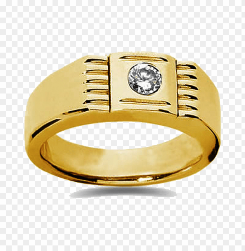 gold rings png - Free PNG Images ID 7556