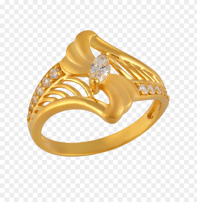 gold rings png pic png - Free PNG Images ID 7554
