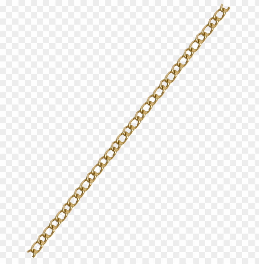 gold rope chain png PNG transparent with Clear Background ID 115855