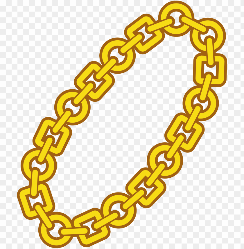 gold rope chain png, ropechain,png,rope,chain,gold